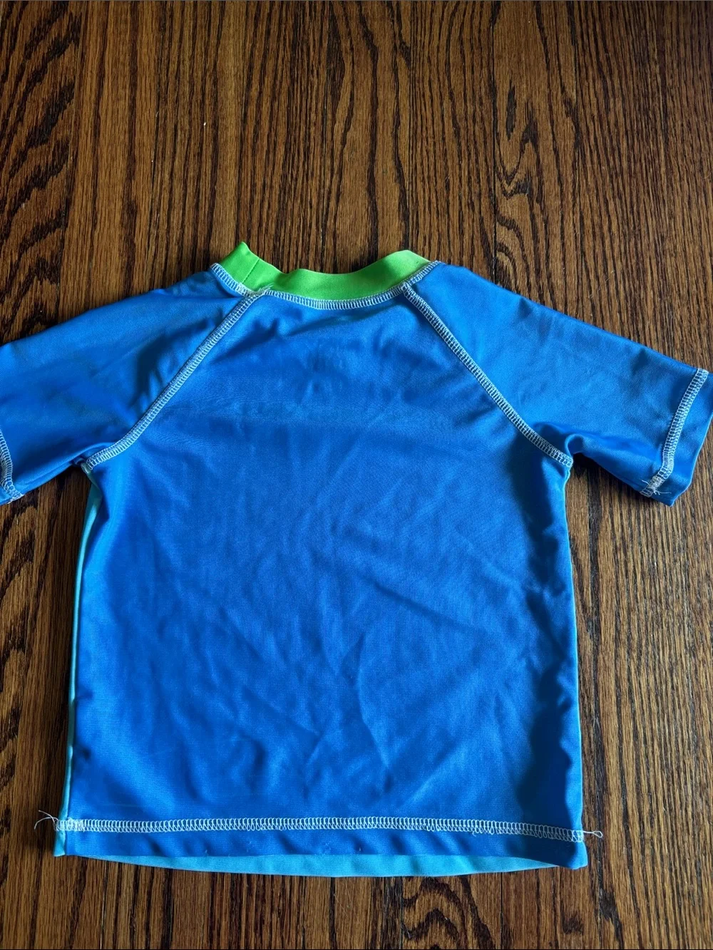 Toy Story Swimsuit Set, 3T